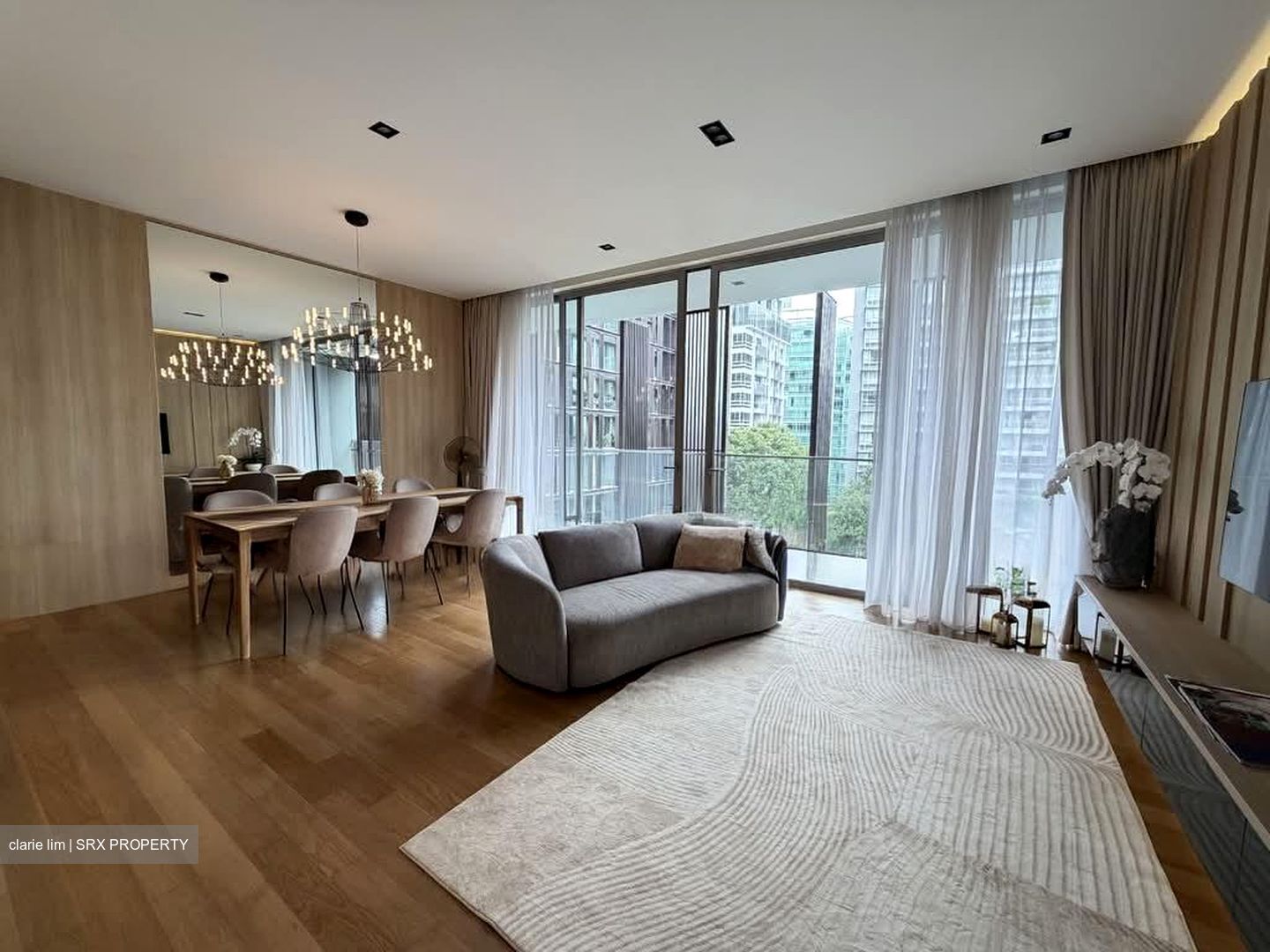 Hilltops (D9), Condominium #562099231